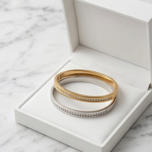 Bracelet Yara
