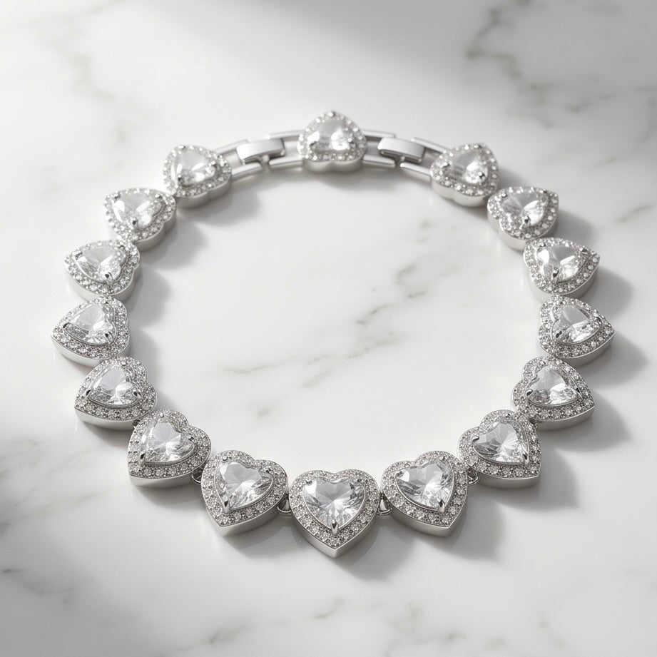 Bracelet Love