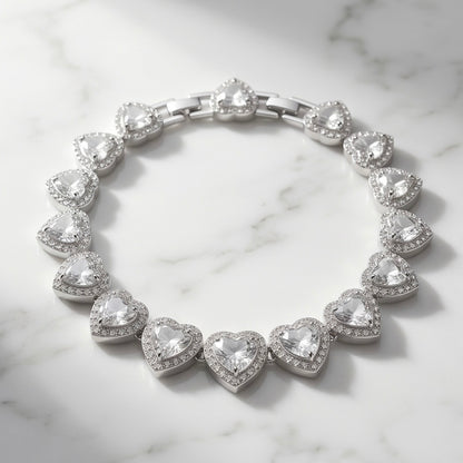 Bracelet Love