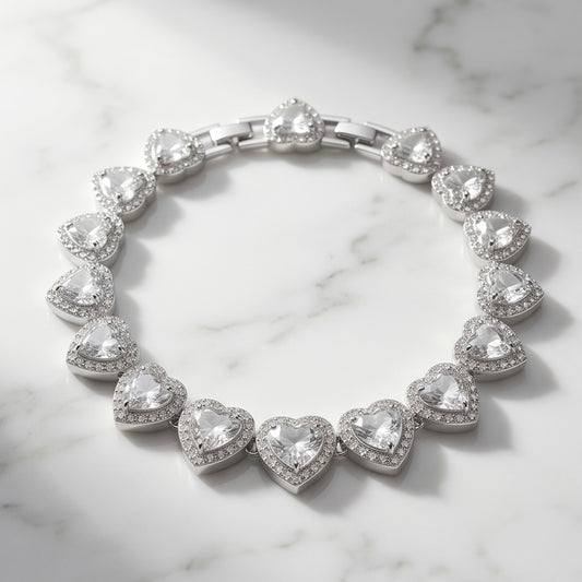Bracelet Love