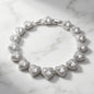 Bracelet Love