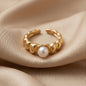 Bague Véra