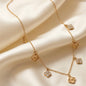 Collier Etana