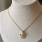 Collier Famy