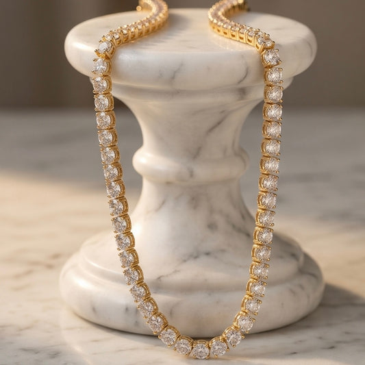Collier Oria