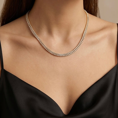 Collier Lior