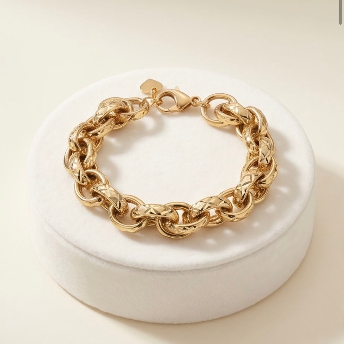 Bracelet Élia