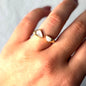 Bague Zely