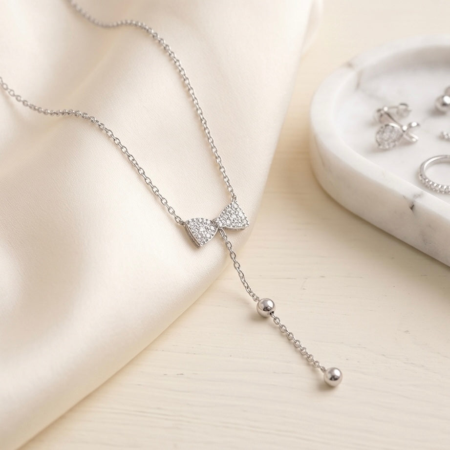Collier Elia
