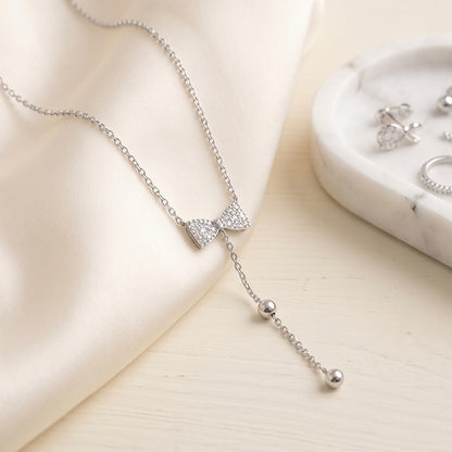 Collier Elia