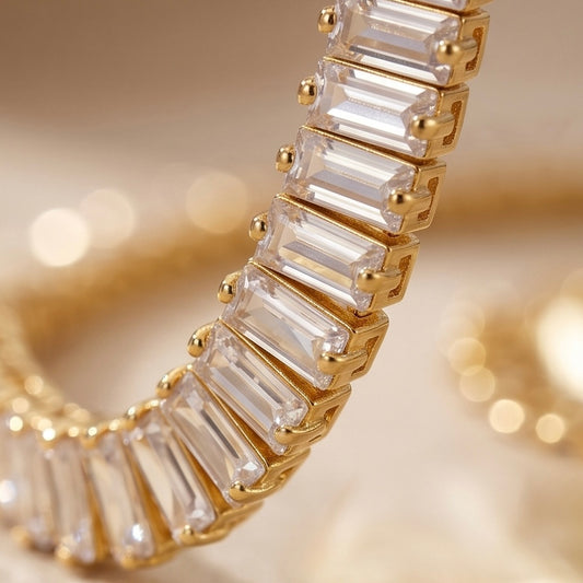 Collier Sena