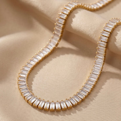 Collier Sena