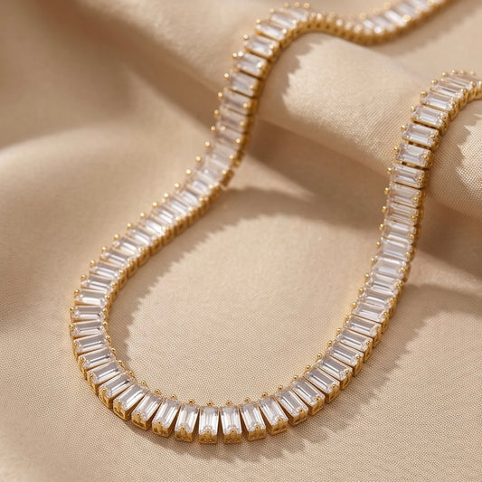 Collier Sena