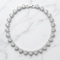 Collier Zina