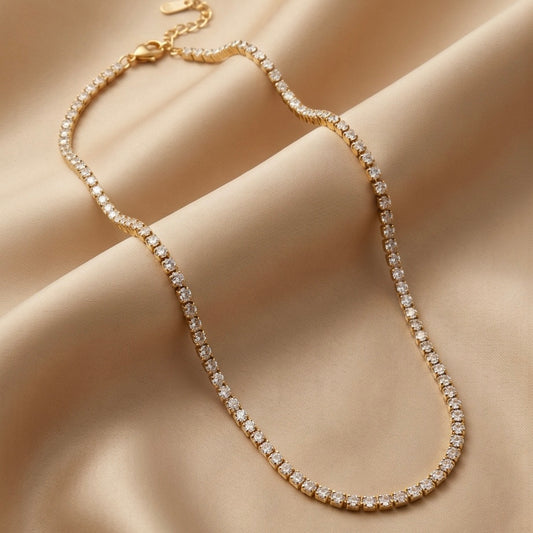 Collier Aira