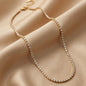 Collier Aira