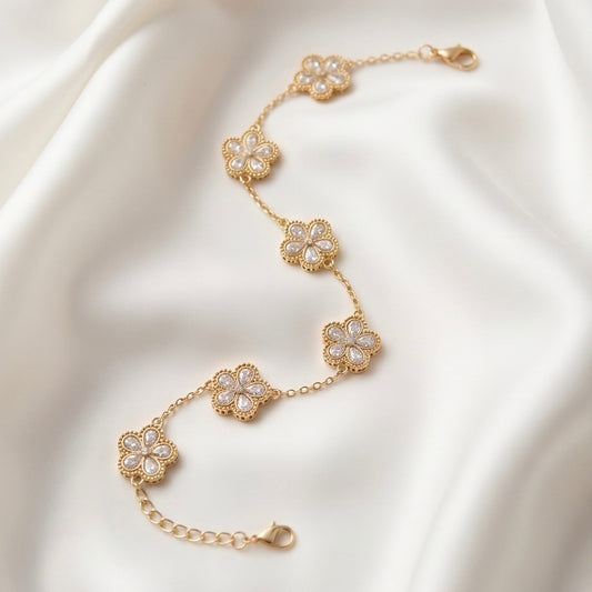 Bracelet Nély