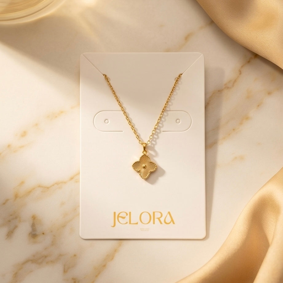 Collier Veya