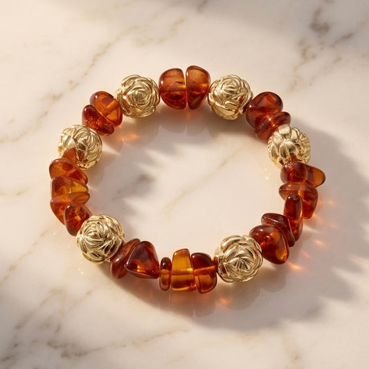 Bracelet Veloura