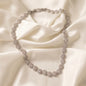 Collier Crystalia