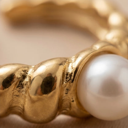 Bague Véra