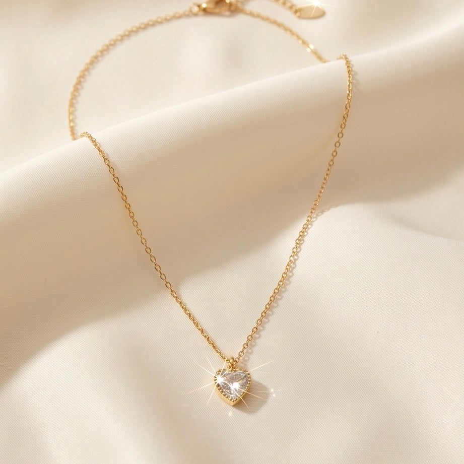 Collier Lova