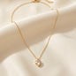 Collier Lova