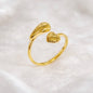 Bague Célina