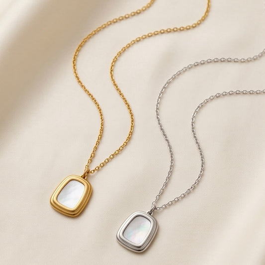 Collier Veya