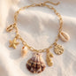 Collier Marina