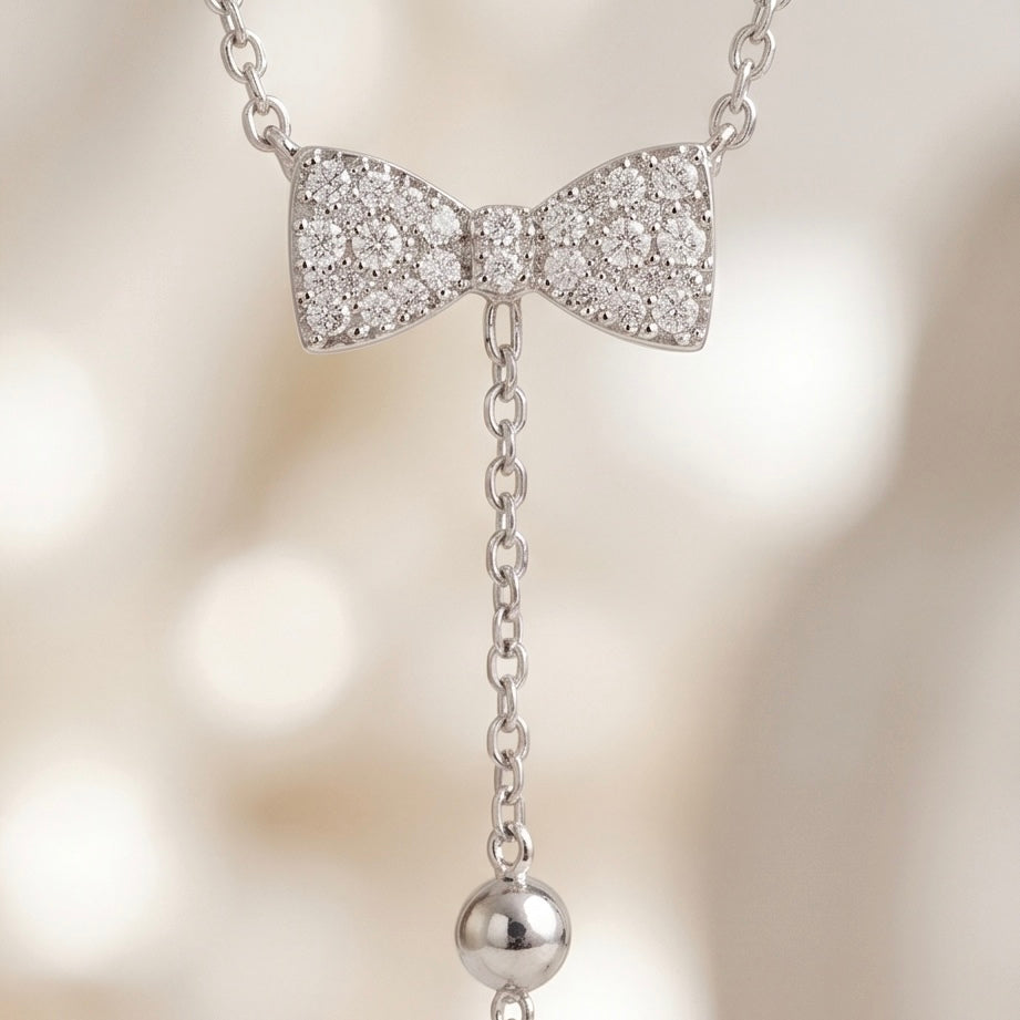 Collier Elia
