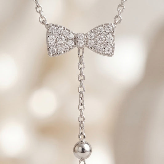 Collier Ena