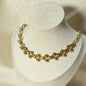 Collier Eme