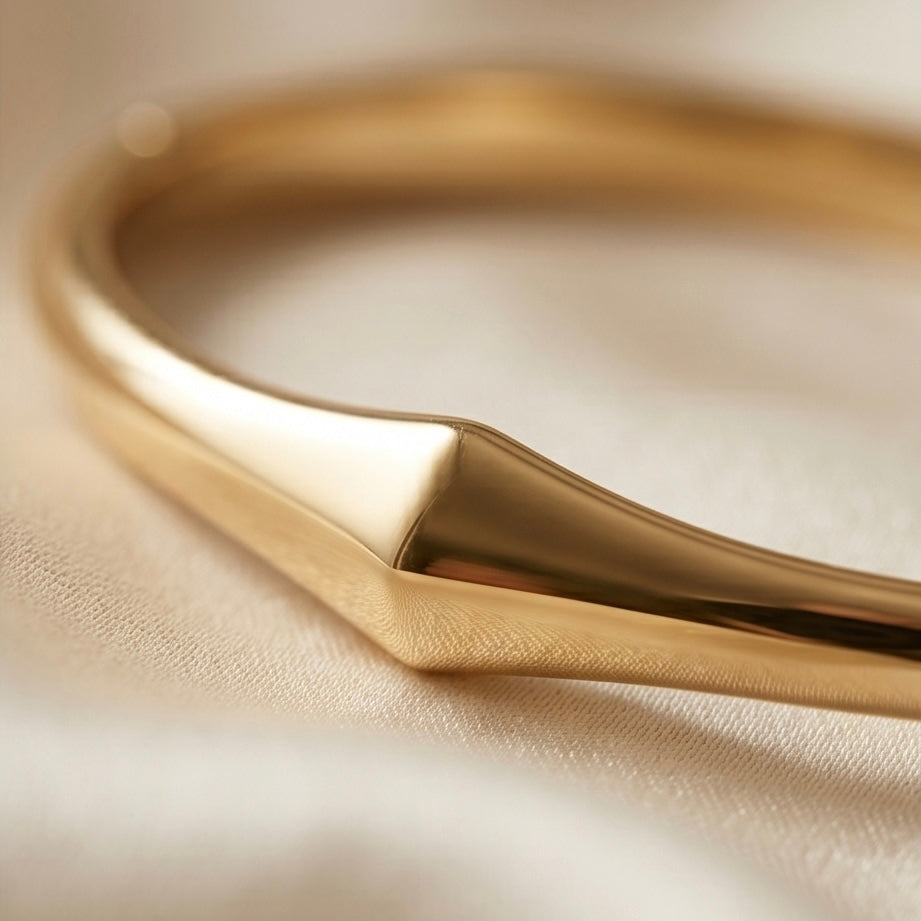Bracelet Sela