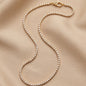 Collier Louna