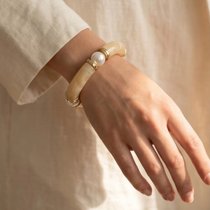 Bracelet Calysta