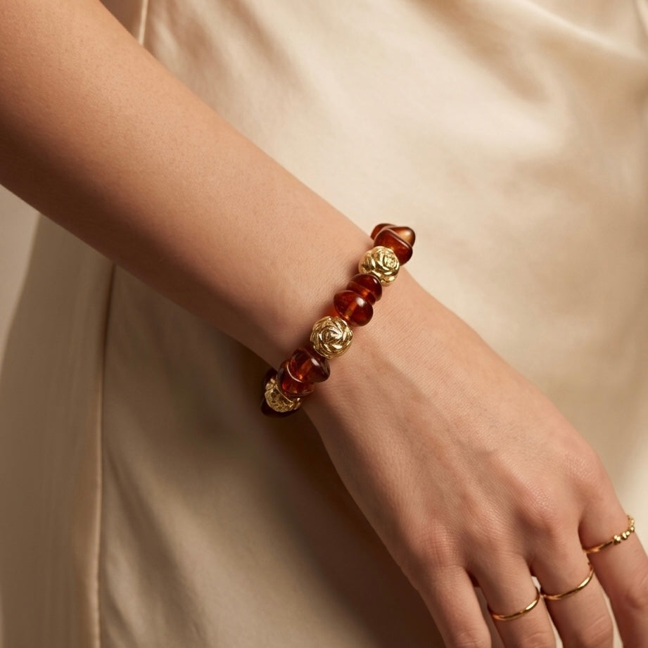 Bracelet Veloura