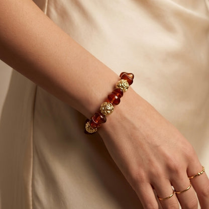 Bracelet Veloura