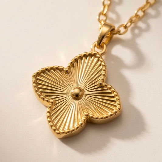 Collier Veya