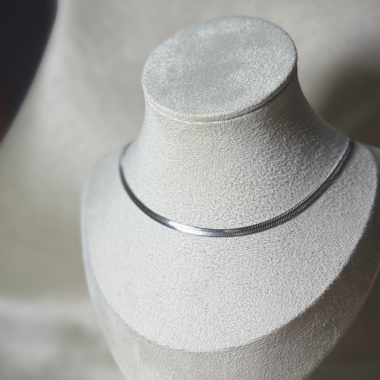 Collier Bala