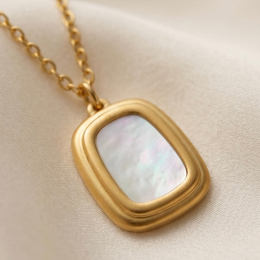 Collier Veya
