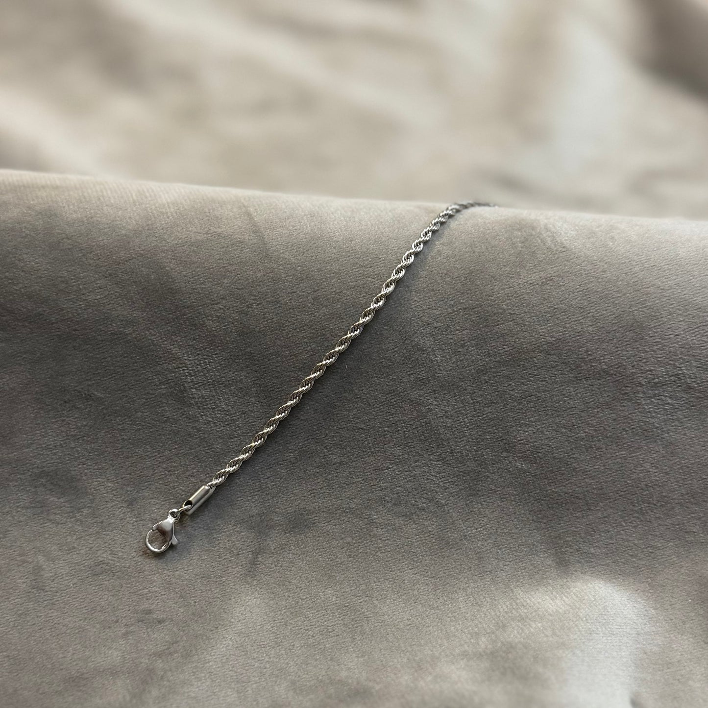 Bracelet Tila