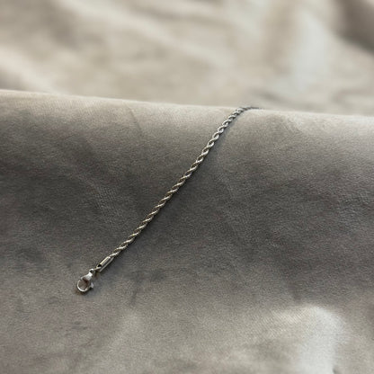 Bracelet Tila