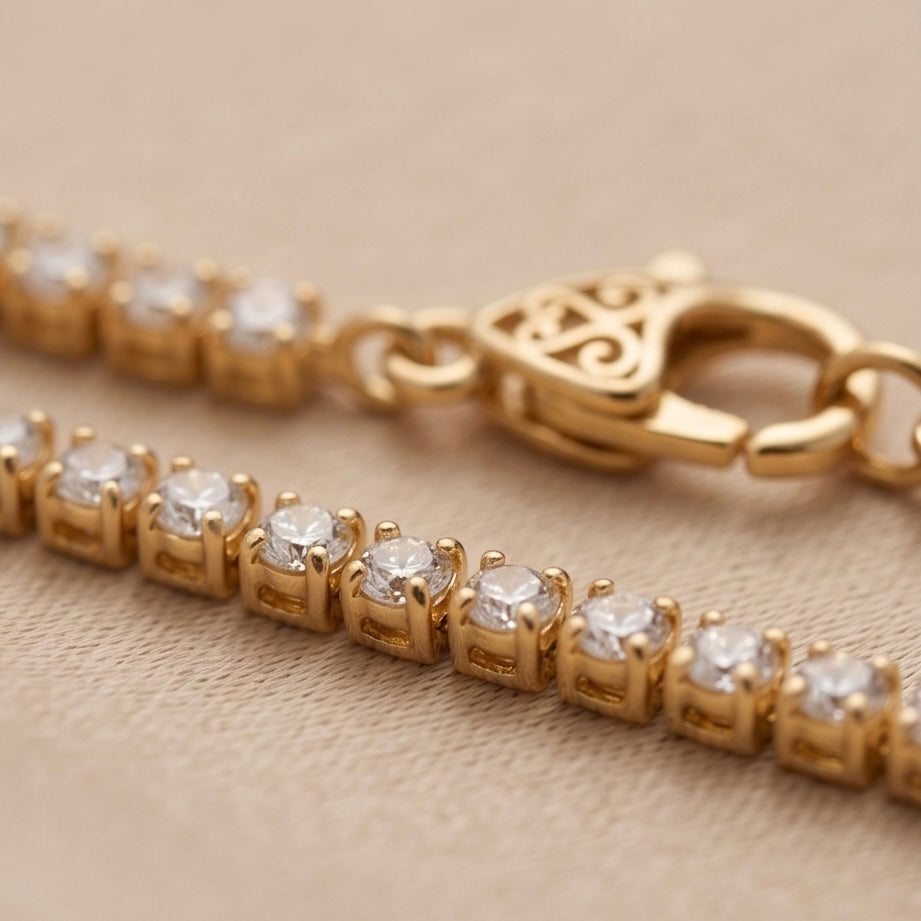 Collier Louna