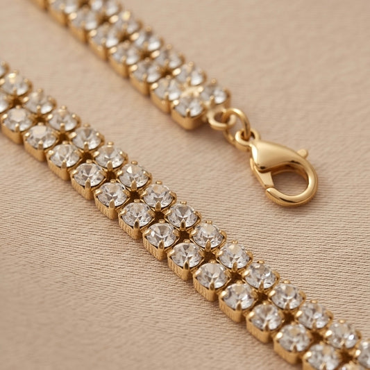 Collier Lior