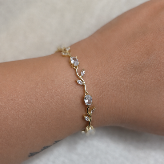 Bracelet Auréa