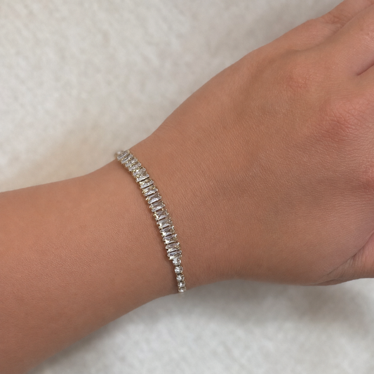 Bracelet Elora