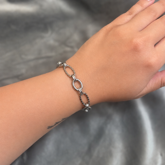 Bracelet Nora