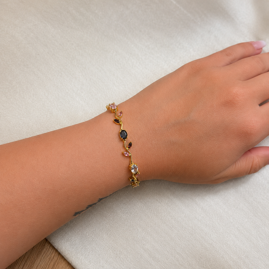 Bracelet Daïa