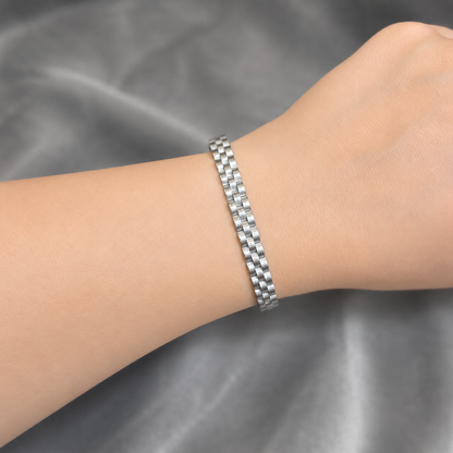 Bracelet Mélora